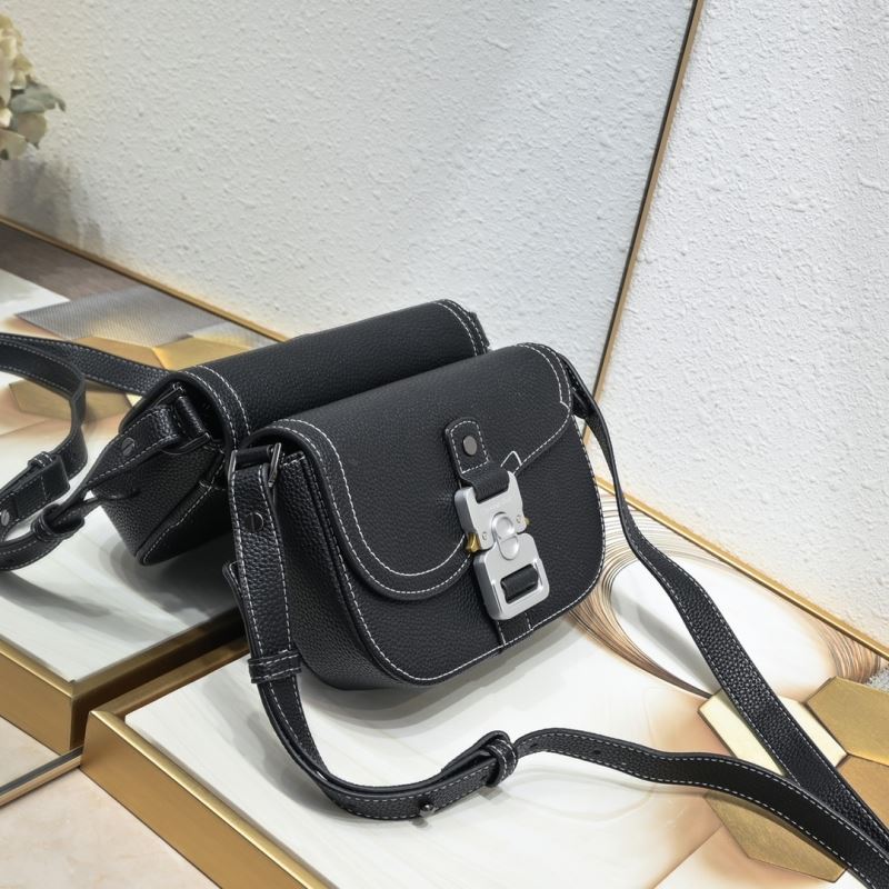 Christian Dior Satchel Bags